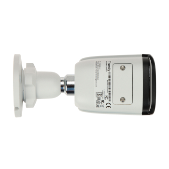 KAMERA IP TC-C35WS 3LRB-4 Color Maker - 5 Mpx 4 mm TIANDY